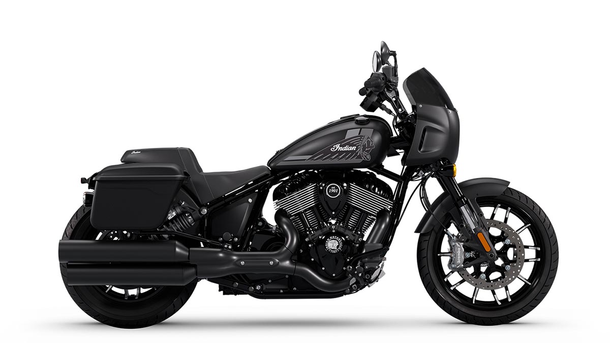  Black Smoke