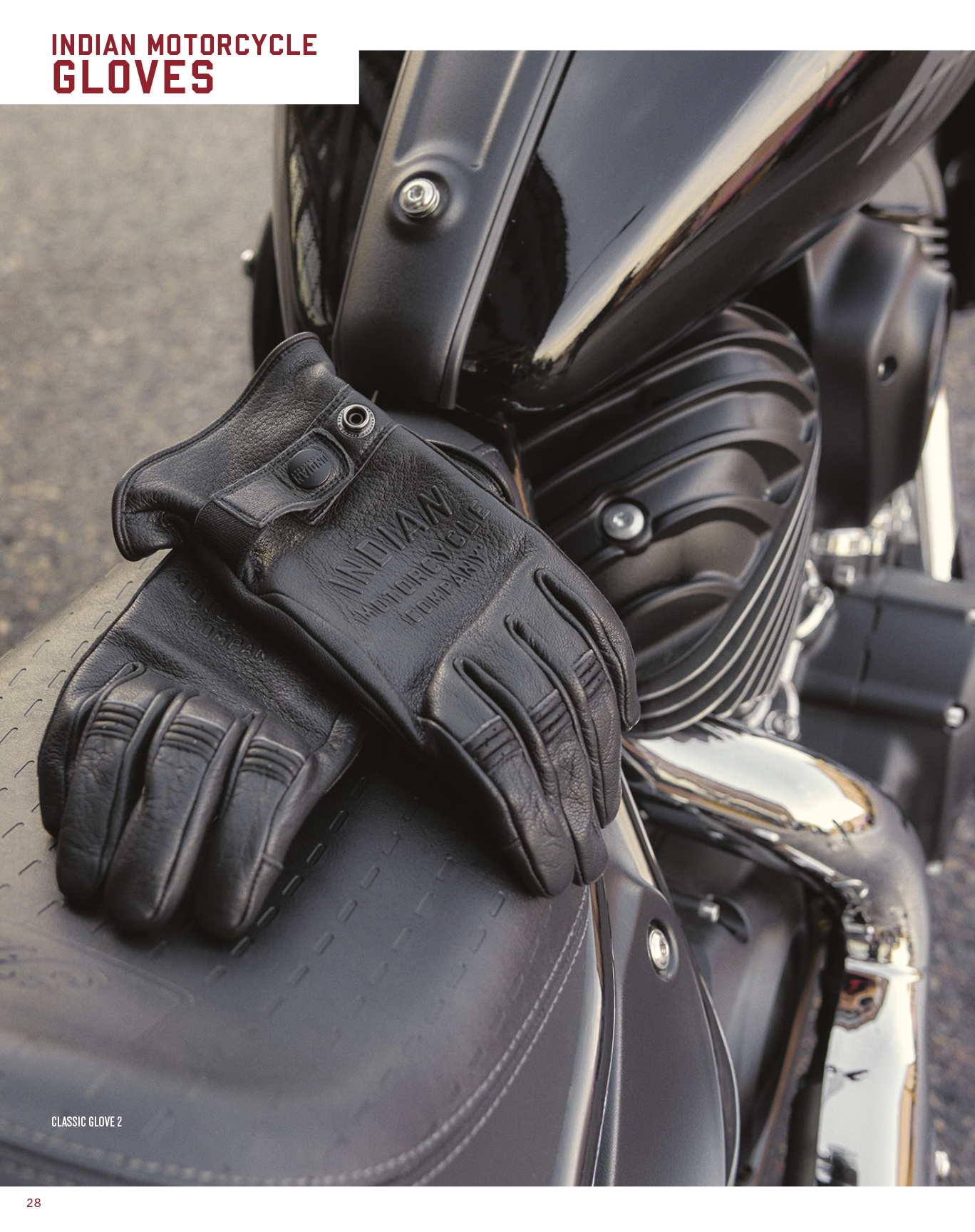 [Alt text was not generated.]